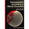 Neocapitalism According to Michel Clouscard