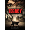 Legacy