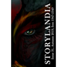 Storylandia 31: The Beasthood