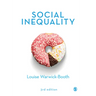 Social Inequality