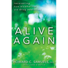 Alive Again: Recovering from Alcoholism and Drug Addiction