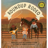Roundup Rodeo