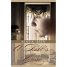 A Doll's House