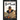 Black Mask #129: Facsimile Edition