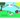Constance the Cowlet