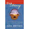 Blue Diary