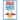 Sweet-Ass Journal to Optimize Your Diabetic Lifestyle in 100 Days: Guide & Journal: A Simple Daily Practice to Optimize Your Diabetic Lifestyle Foreve