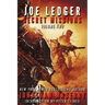 Joe Ledger: Secret Missions Volume Two
