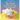 The Cloud That Refused to Rain: An inspiring story about friendship, mutual support and leadership For Ages 2-8