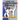 Complete Taekwondo Poomsae: The Official Taegeuk, Palgwae and Black Belt Forms of Taekwondo