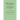 Irish Settlers in America. a Consolidation of Articles from the Journal of the American Irish Historical Society. in Two Volumes. Volume I