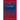 Abingdon Old Testament Commentaries: Numbers