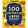 My First 100 Construction Words