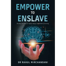 Empower to Enslave: Decoding Intentions for Product Design and Demand Forecasting