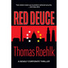 Red Deuce