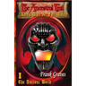 The Ancestral Trail - Book 1