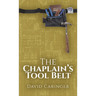 The Chaplain's Tool Belt