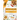 Low-Fat Low Carb High Protein 101 Recipes Cookbook for Beginners: Easy and Healthy Meals Ideas with Beautiful Images