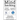 Mind Hacking: 2 Manuscripts Photographic Memory and Speed Reading
