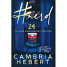 #Nerd: 10 Year Anniversary Hardback