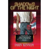 Shadows of the Night