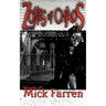 Zones of Chaos