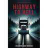 Highway to Hell