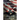 Forgotten Forbidden America: Storm Front
