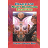 Oracles for Night-Blooming Eccentrics
