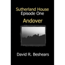 Andover
