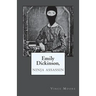 Emily Dickinson, Ninja Assassin