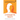 Chanakya Neeti