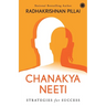 Chanakya Neeti