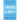 Finding Clarity: How Compassionate Accountability Builds Vibrant Relationships, Thriving Workplaces, and Meaningful Lives