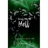 Drag Me to Hell