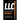 LLC Success For Beginners