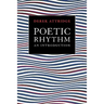 Poetic Rhythm: An Introduction
