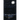 The Deep Blue of Neptune
