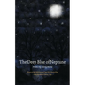 The Deep Blue of Neptune