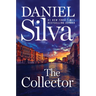The Collector