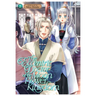 The Eccentric Doctor of the Moon Flower Kingdom Vol. 9