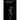 Mallarmé and the Art of Being Difficult