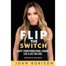 Flip The Switch