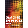 Simone in Pieces