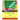 70 Times 7 Math: Tests: Kindergarten Through 5th Grade