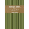 Home Grown Marketing Strategies That Grow Your Business
