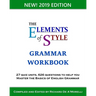 The Elements of Style: Grammar Workbook