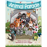 Animal Parade
