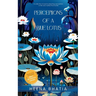 Perceptions of a Blue Lotus
