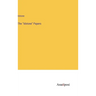 The "Idstone" Papers